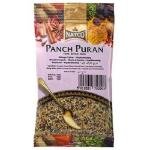 Natco Punch Puran 1kg
