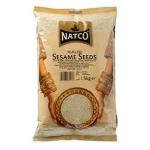 Natco Sesame Seeds 1.5kg