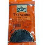 Natco Takmuria 100g