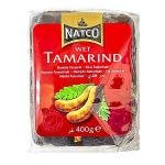 Natco Wet tamarind 400g