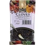 Natco Whole Cloves 50g