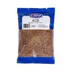 Top-op Alsi 375g