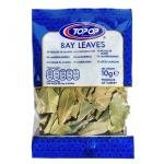 Top Op Bay Leaves 10g