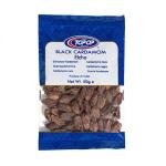 Top Op Black Cardamom 50g