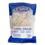 Top Op China Grass 25g