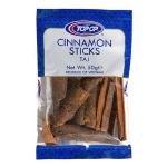 Top Op Cinnamon Sticks 50g