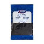 Top Op Kalonji 100g