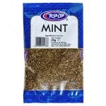 Top-op Mint 25g