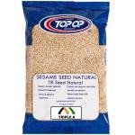 Top-op Till Seeds 375g