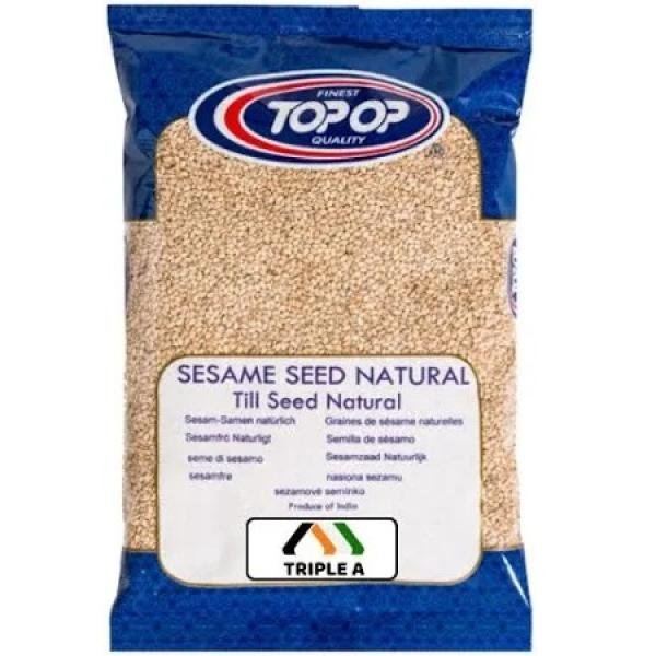 Top-op Till Seeds 375g