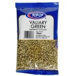 Top-op Valiary Green 100g