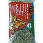 Trs Punch Puran 1kg
