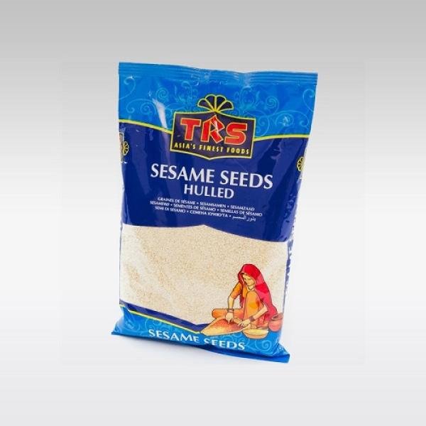 Trs Sesame Seeds 1kg