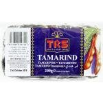 Trs Tamarind Pack 200g