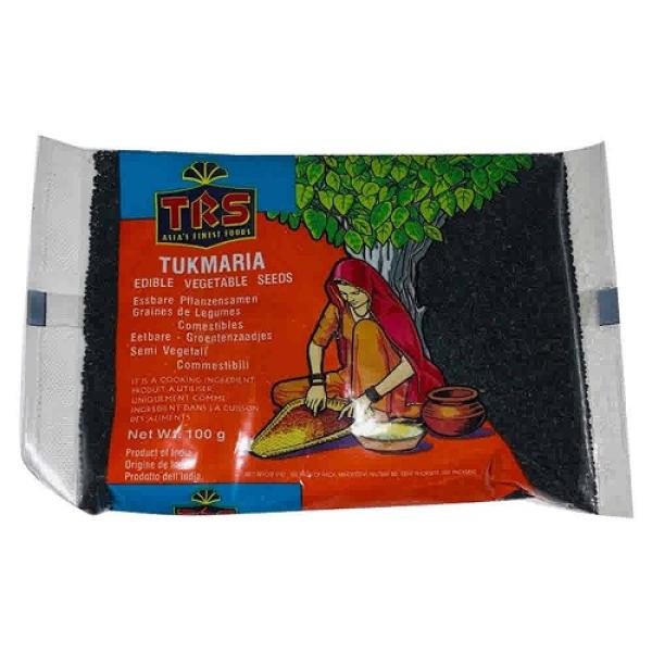 Trs Tukmaria 100g