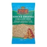 Trs Whole Dhania 100g
